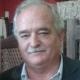 Iñaki Zarranz Herrera Oria