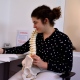 Lucie Desmazières