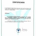 Acercar imagen: certificate 7