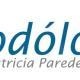 Patricia Paredes Campos