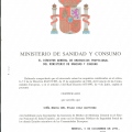 Acercar imagen: certificate 5