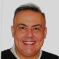 Jose Avelino De Sousa Pestana, Fisioterapeuta Leioa