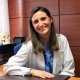 Raquel González Martínez