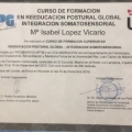 Acercar imagen: certificate 2