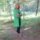 Rosario Pita Díaz