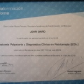 Acercar imagen: certificate 4