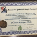 Acercar imagen: certificate 18