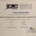 Acercar imagen: certificate 2