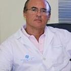 Dr. Luis Chozas Rivera