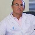Luis Chozas Rivera, Otorrino Jerez de la Frontera