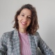 Emma Noelia Zambrana Infantes