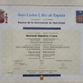 Acercar imagen: certificate 5