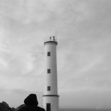 Acercar imagen: Beatriz Hernández Rodríguez, Psicólogo Madrid