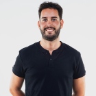 Francisco Ruiz Dorantes