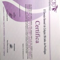 Acercar imagen: certificate 53