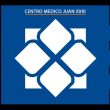 Acercar imagen: Jose Miguel Jimenez Lopez, Urólogo Murcia