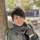 Sandra García Redondo