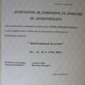 Acercar imagen: certificate 10