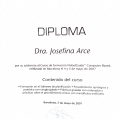Acercar imagen: certificate 1