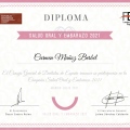 Acercar imagen: certificate 2