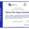 Acercar imagen: certificate 2