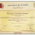 Acercar imagen: certificate 3