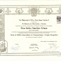 Acercar imagen: certificate 31