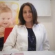 Cristina Valiñas Prieto