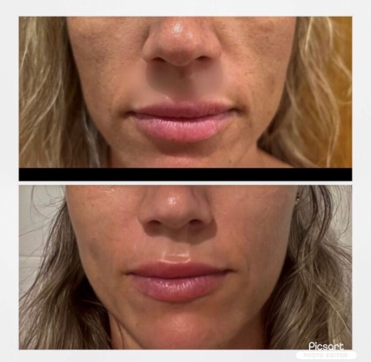 Aida Flores Álvarez-3