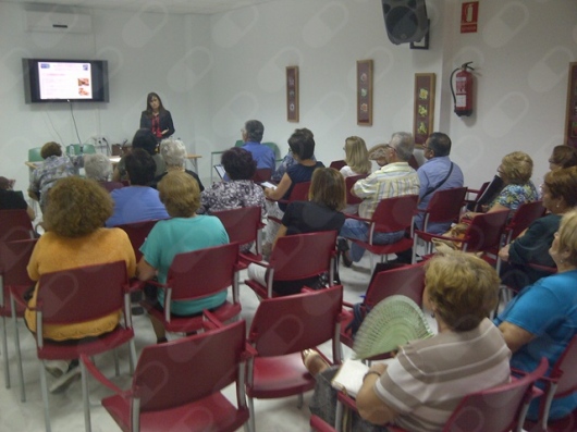 Marta Gutiérrez Moreno-6