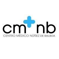 Acercar imagen: Shirley Pérez Badillo, Médico estético Madrid