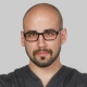 Gabriel Díaz Casado