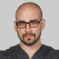 Gabriel Díaz Casado, Dentista Madrid