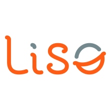 Albarran Liso Clinica Dental