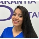 Katherine González Ramírez