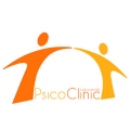 Psicoclinic Lanzarote - 