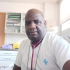 Dr. César Dilú Sorzano