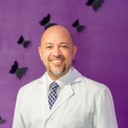 Jose Manuel Segura Parra