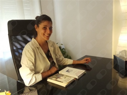 Mar Extremera Sánchez-7