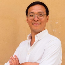Acercar imagen: Jiwei Chen Qin, Médico de familia Barcelona