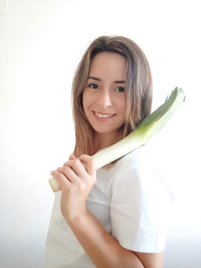 Cristina Barroso-0