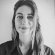 Silvia María Naveros Sanz