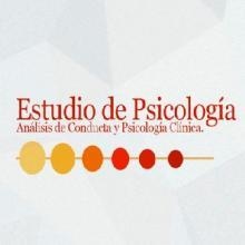 Acercar imagen: Jose Manuel del Valle Bravo, Psicólogo Madrid