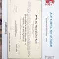 Acercar imagen: certificate 10