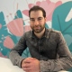 Daniel Guirado Muñoz
