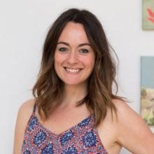 Acercar imagen: Laura Agüero Gento, Psicólogo Palma de Mallorca