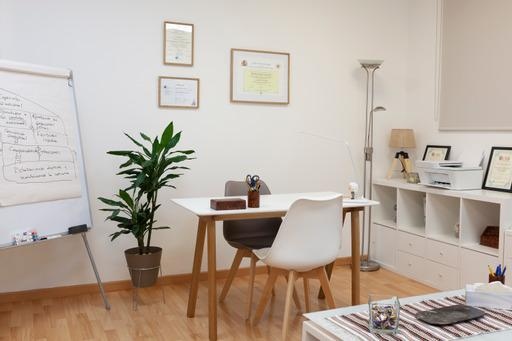 Jesús Sarrias Gimeno-14