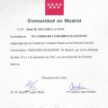 Acercar imagen: certificate 10