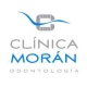 Clínica Morán - Odontología