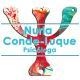 Nuria Conde-Luque